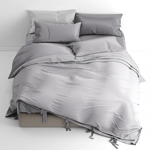 Inscoolgifts bed — Descargar