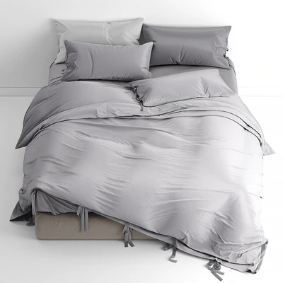 Inscoolgifts bed — Ver 4