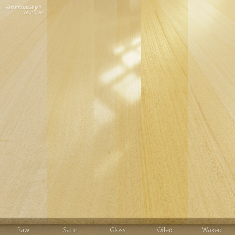 wood 051 — Descargar