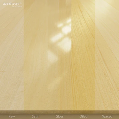wood 051 — Descargar