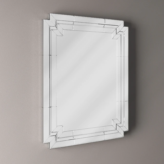 Ralph Lauren VENETIAN MIRROR — Скачать