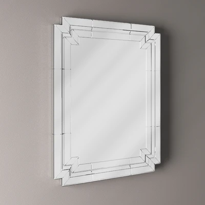 Ralph Lauren VENETIAN MIRROR — Вид 3