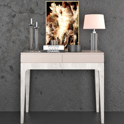 Roche Bobois | set 39 — Ver 1