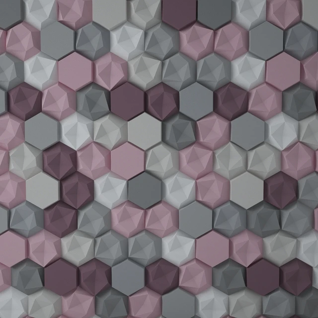 honey 3d wall — Descargar