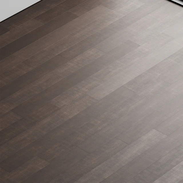 Oak parquet board 21 — Descargar