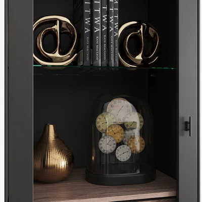 Dantone Home Showcase Verona — Ver 4