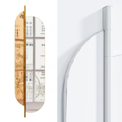 Ellipse | Totem by Red Edition — Ver 2