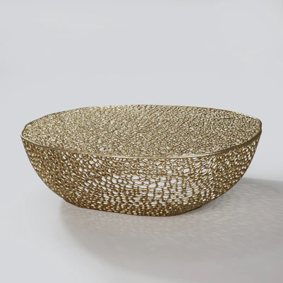 Danton Home Cocon table — Ver 1