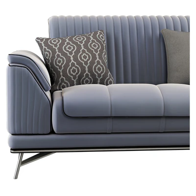 Magnum Sofa Set — Вид 2