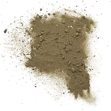 debris 012 — Descargar
