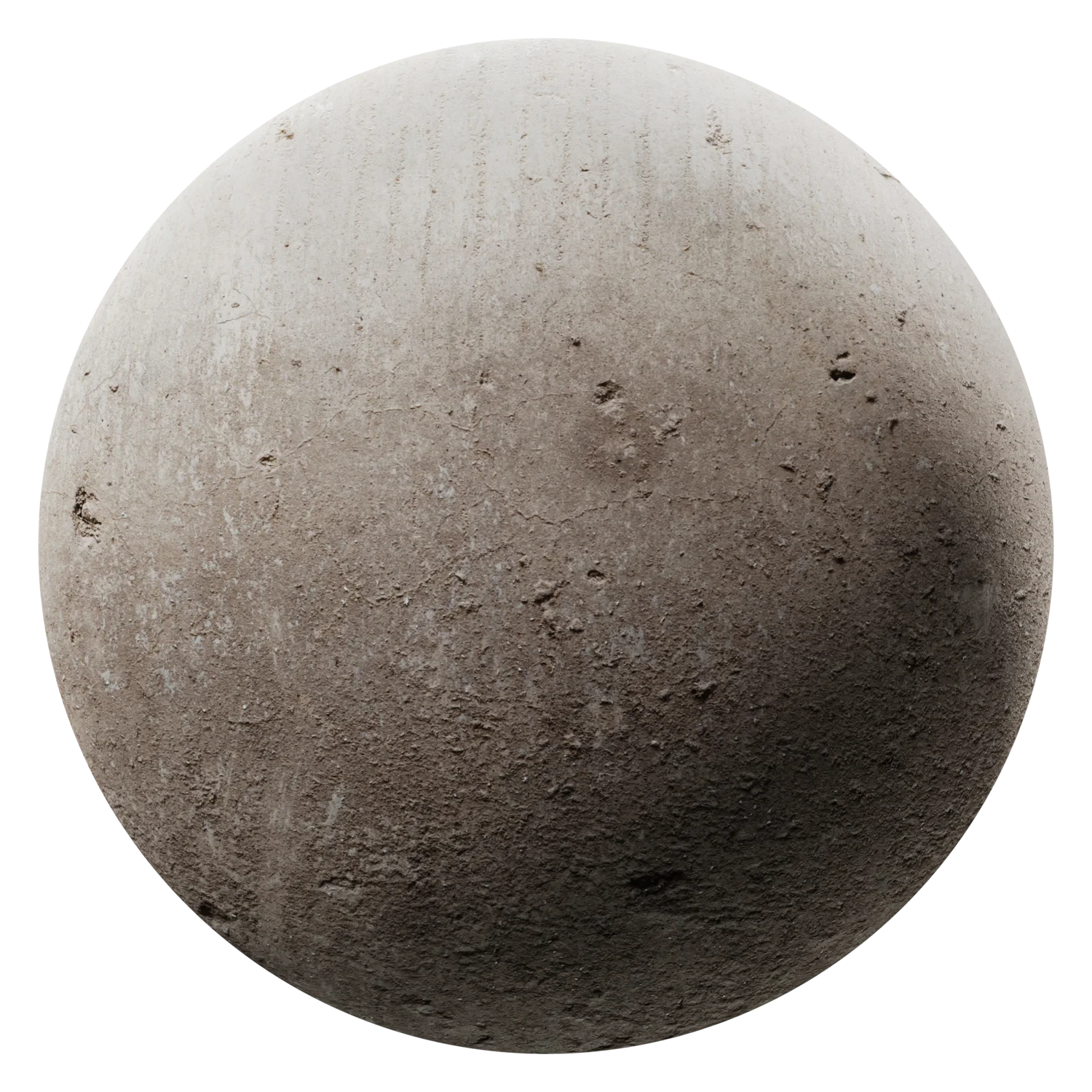 grunge bottom buildup 008 — Скачать