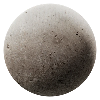grunge bottom buildup 008 — Скачать