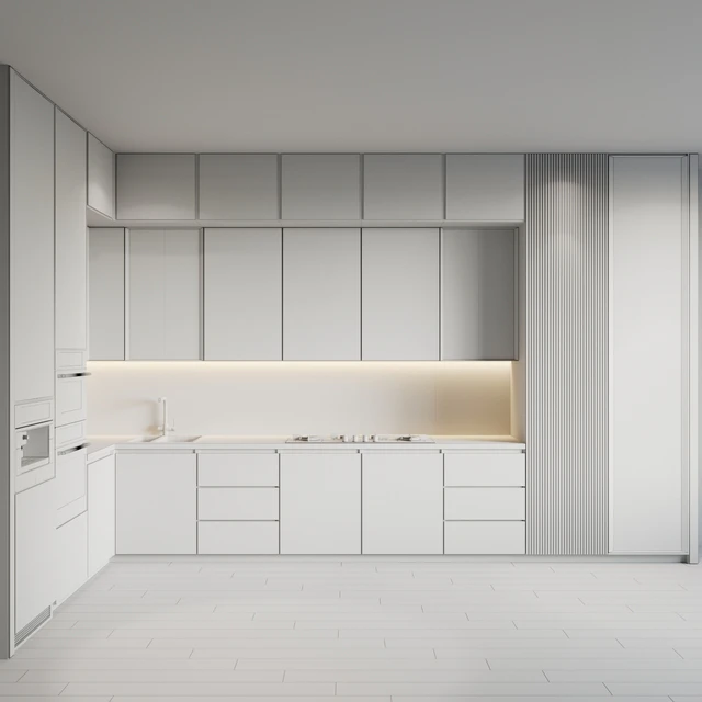 kitchen modern 43 — Descargar