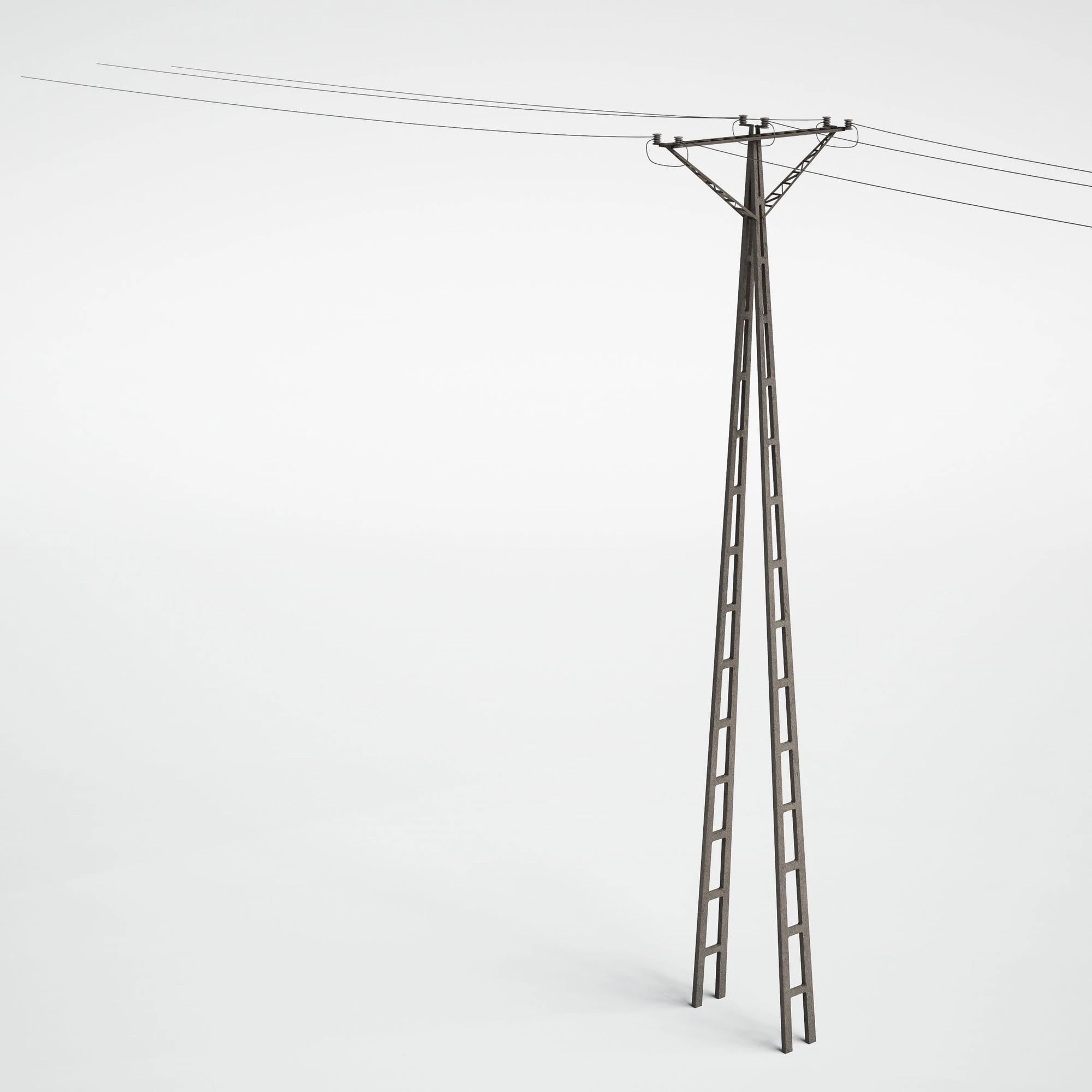 street props 027 — Скачать