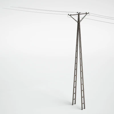 street props 027 — Скачать