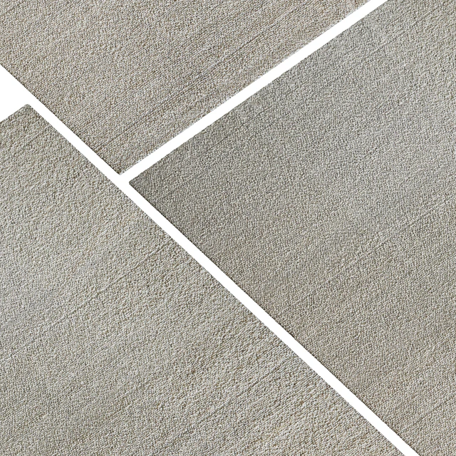 Carpet set 13 - Wool Rug / 4K — Descargar