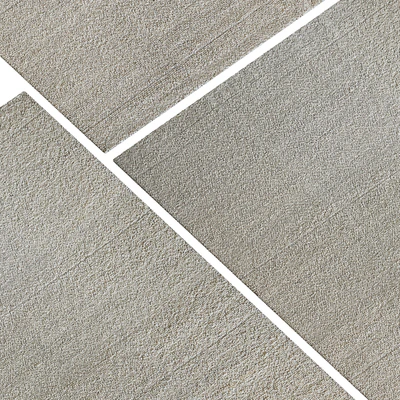 Carpet set 13 - Wool Rug / 4K — Ver 2