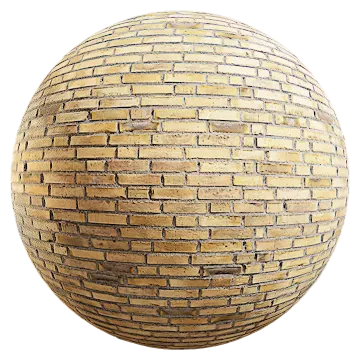 brick wall 017 — Descargar
