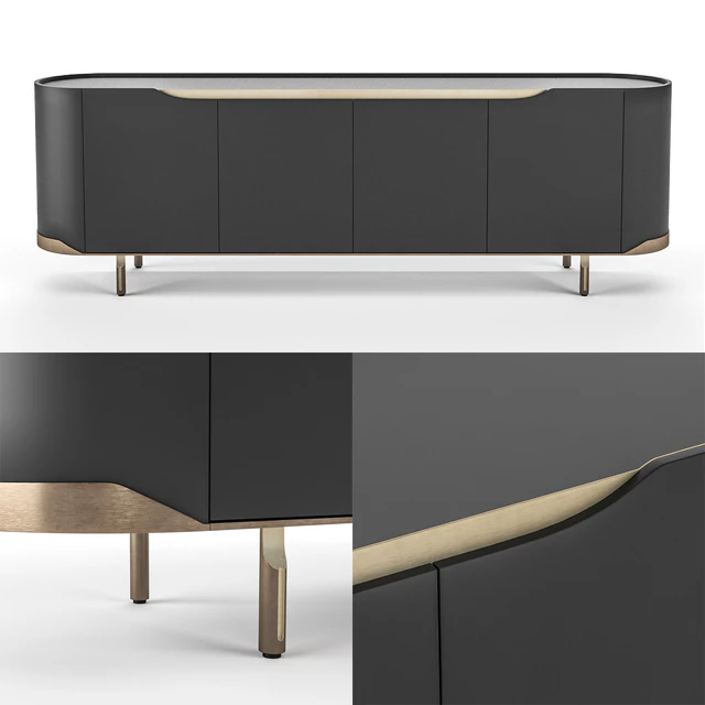 Cantori Oasi sideboard — Descargar