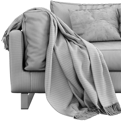 Boconcept Indivi 2 — Вид 2