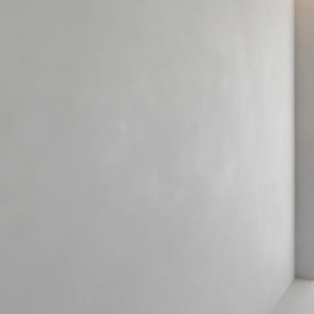 Decorative plaster 12 — Descargar
