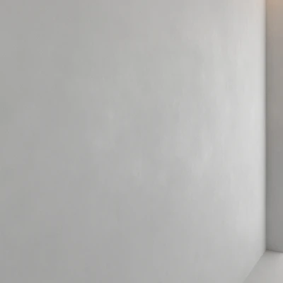 Decorative plaster 12 — Ver 3
