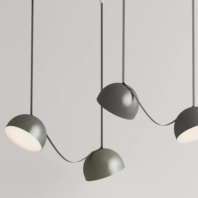 PLUSMINUS By Vibia v. 2 — Скачать