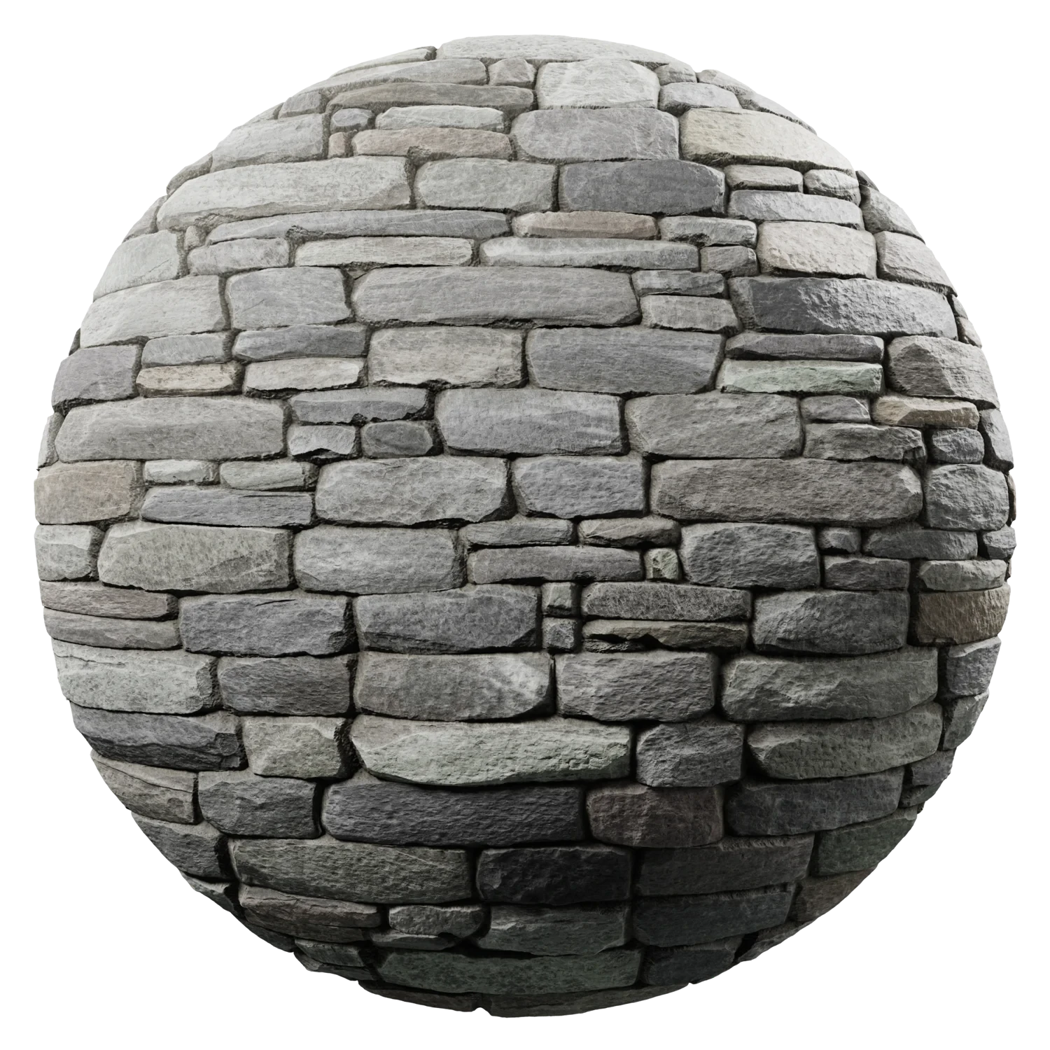 mosaic 003 — Download