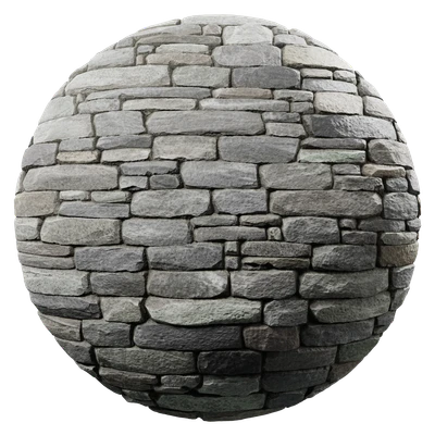 mosaic 003 — Download
