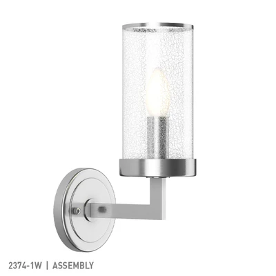 Favorite 2374-1W — Ver 1