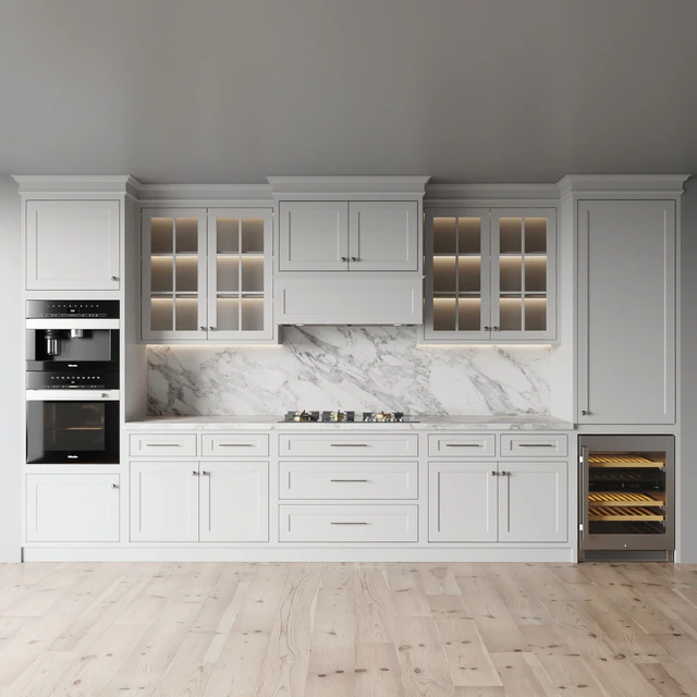 kitchen 0100 — Скачать