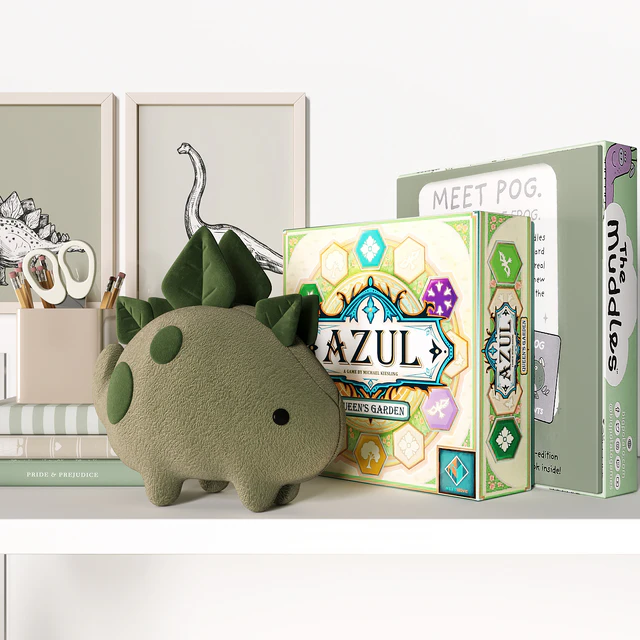 Decor & Toy for Kids & Teenager No.04 — Descargar