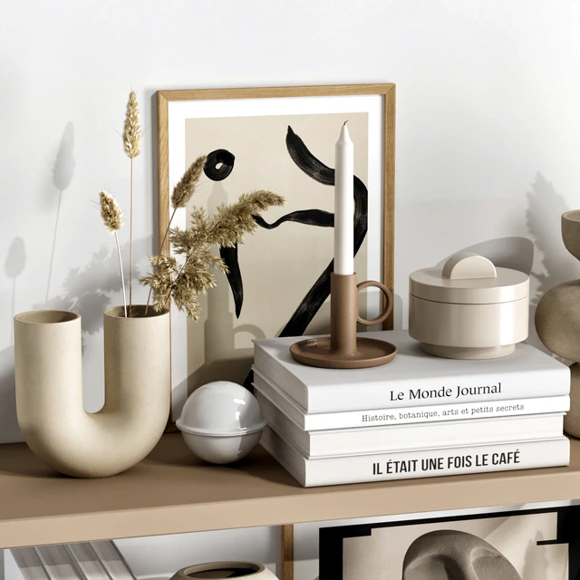 Decor set 47 — Descargar