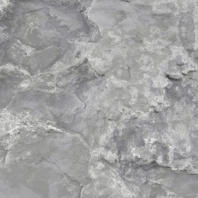 Stone wall No. 5 — Ver 5