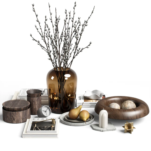 decorative set 12 — Descargar