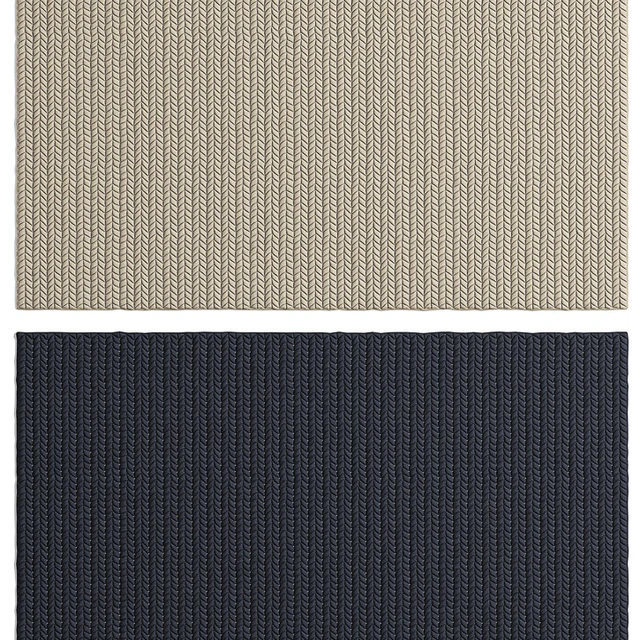 Braided rug 3 — Descargar