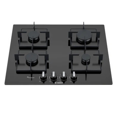 serie 6 ppp6a6b10 gas hob by bosch — download