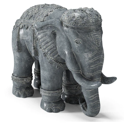EICHHOLTZ Elephant XL — Ver 2