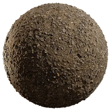 brown concrete 013 — Descargar