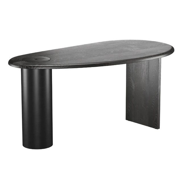 Eclipse Desk — Descargar