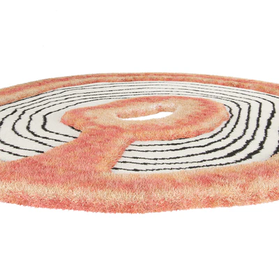 Carpets MEMORIAE & PULSE by CC-TAPIS — Ver 4