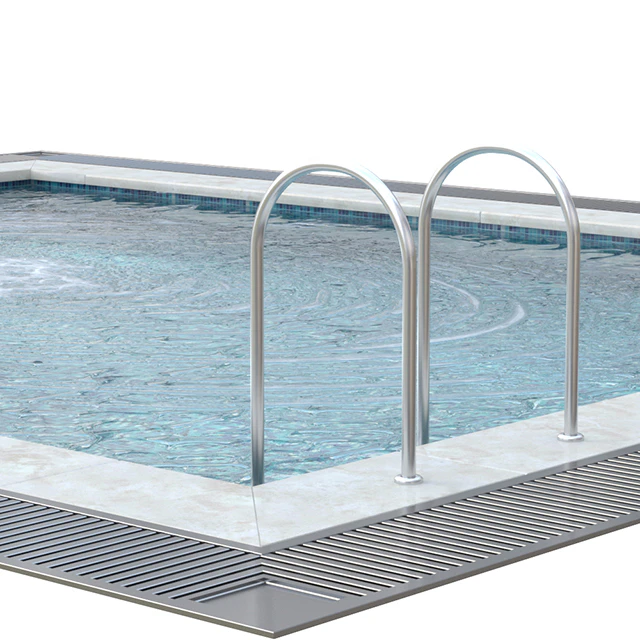 Swimming pool 002 — Descargar