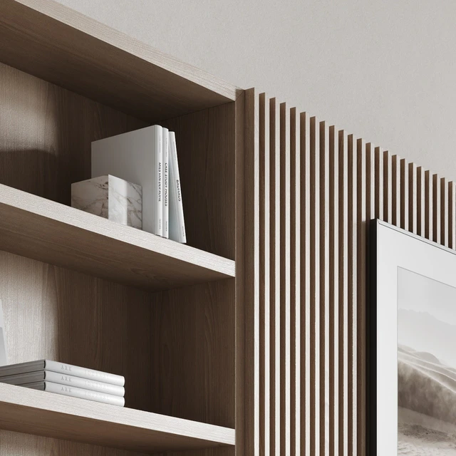 Hopetoun TV wall — Descargar
