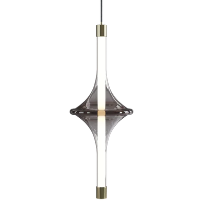 Rain Lamp by Bontempi Casa — View 2
