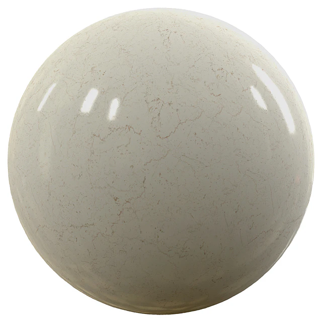 marble — Descargar
