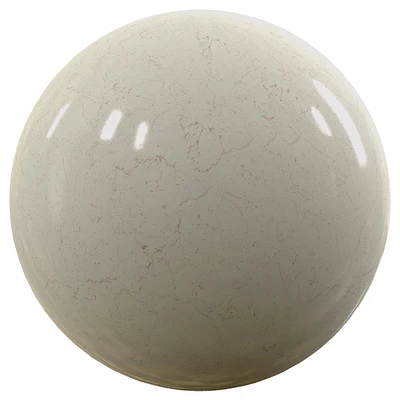 marble — Descargar
