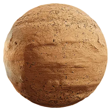 thai clay 001 — Descargar