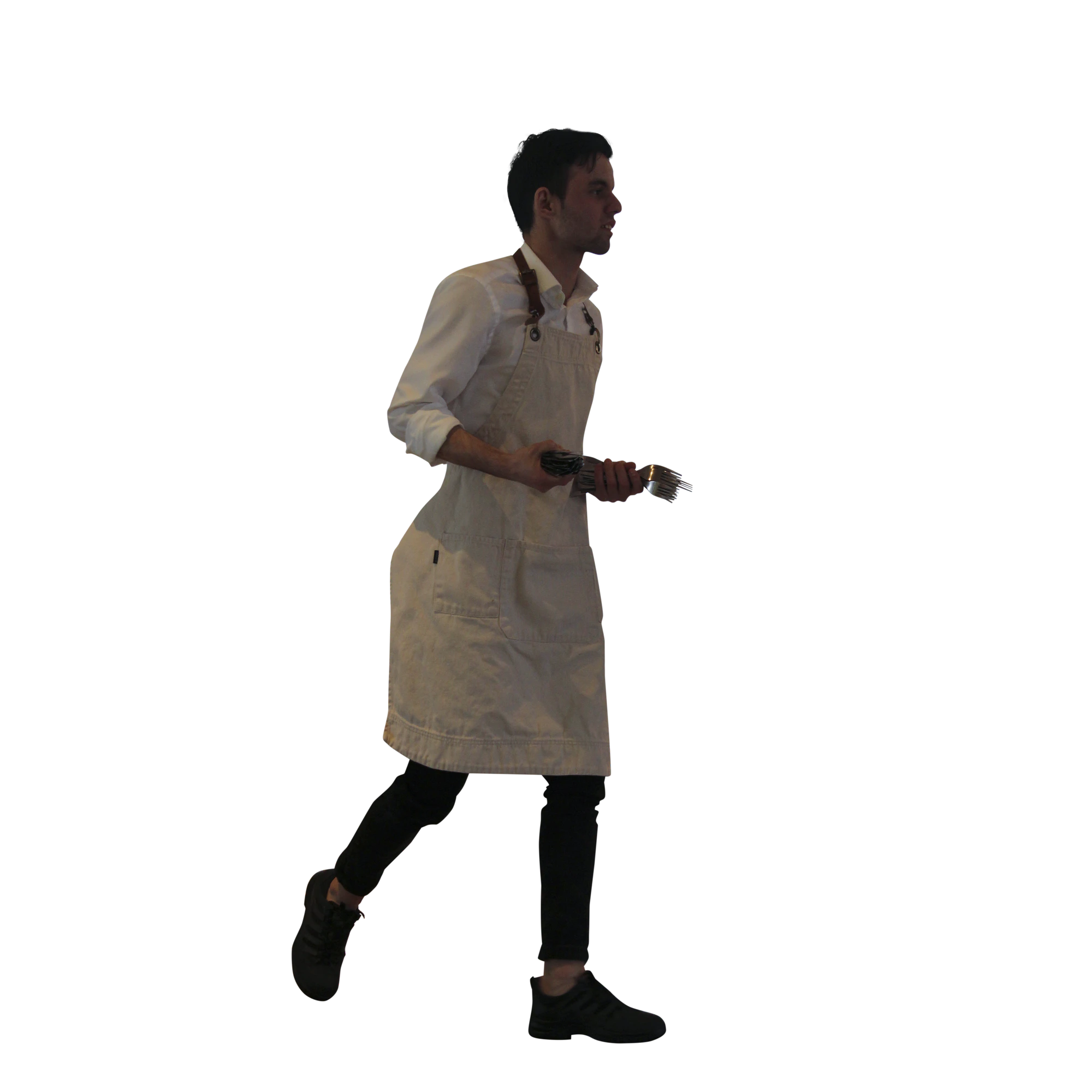 079 — Скачать