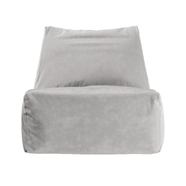 Frameless armchair — Descargar