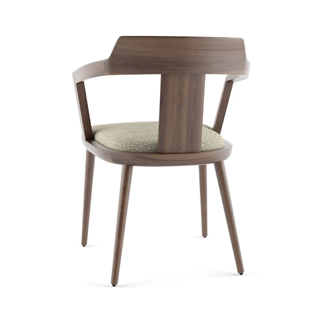 PORADA Tilly Chair — Скачать